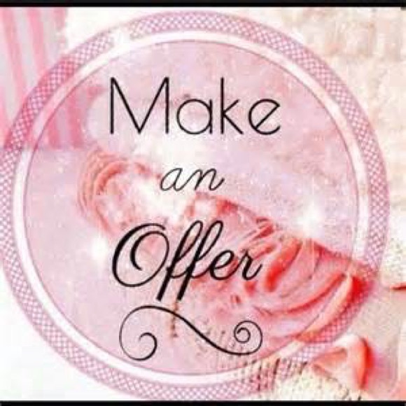 Meet your Posher, Jenn - Picture 6 of 7